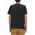 PS by Paul Smith T-Shirt Wheels BLUE
