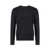 Ralph Lauren Polo Ralph Lauren Sweater Black