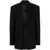 WARDROBE.NYC Wardrobe.Nyc Oversize Single Breasted Blazer Clothing Black