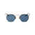 MATSUDA Matsuda Sunglasses BG BRUSHED GOLD