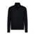 Emporio Armani Emporio Armani Sweaters NERO AQUILA