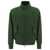 Baracuta Baracuta "G9" Bomber Jacket GREEN