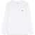 Ralph Lauren WHITE