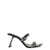 Benedetta Bruzziches Benedetta Bruzziches Ewa Sandals Black