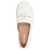 Salvatore Ferragamo Salvatore Ferragamo 'Susanna' Espadrilles WHITE