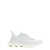 Salvatore Ferragamo Salvatore Ferragamo 'Mina' Sneakers WHITE