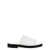 Salvatore Ferragamo Salvatore Ferragamo 'Giunone’ Sandals WHITE