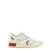 Salvatore Ferragamo Salvatore Ferragamo 'Cosmina' Sneakers WHITE