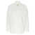 Alexandre Vauthier Alexandre Vauthier Pocket Shirt WHITE