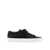 Common Projects Common Projects "Original Achilles" Sneakers Black