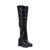 Stella McCartney Stella McCartney Skyla Boots Black