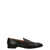 LIDFORT Lidfort 'Antik' Loafers Black