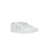 Stella McCartney Stella McCartney 'S Wave 1' Sneakers WHITE