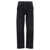 AGOLDE Agolde 'Riley Long' Jeans Black