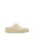 1017 ALYX 9SM 1017 Alyx 9Sm 'Mono Mule' Sabots Beige