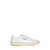 AUTRY Autry Medalist Low Sneakers WHITE