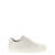 Chloe Chloé 'Lauren' Sneakers WHITE