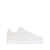 Dolce & Gabbana DOLCE & GABBANA Low-top sneakers WHITE