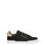 Dolce & Gabbana Dolce & Gabbana 'Portofino' Sneakers Black