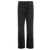 DARKPARK Darkpark 'Mark’ Jeans Black