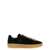 Lanvin Lanvin 'Lite Curb' Sneakers Black