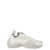 Lanvin Lanvin 'Flash-X' Sneakers WHITE