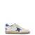 Golden Goose Golden Goose 'Ball Star' Sneakers BLUE