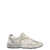 Golden Goose Golden Goose 'Dad' Sneakers GRAY