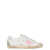 Golden Goose Golden Goose 'Superstar' Sneakers WHITE