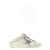 Golden Goose Golden Goose 'Superstar' Sneakers WHITE