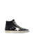 Golden Goose Golden Goose 'Francy’ Sneakers BLUE