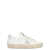 Golden Goose Golden Goose 'Hi-Star' Sneakers WHITE