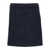 Golden Goose Golden Goose 'Iva' Skirt BLUE