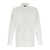 Tom Ford Tom Ford Cotton Poplin Shirt WHITE