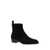 Giuseppe Zanotti Giuseppe Zanotti 'Chicago' Ankle Boots Black