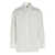 Jil Sander Jil Sander Cotton Shirt WHITE