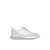 Thom Browne Thom Browne Sneakers WHITE