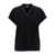 Brunello Cucinelli Brunello Cucinelli Monile T-Shirt Black