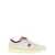 Bally Bally Riweira-Fo Sneakers WHITE