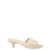 MARSÈLL Marsèll 'Spilla' Sandals WHITE