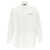 Palm Angels Palm Angels Sartorial Tape Shirt WHITE