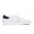 Philippe Model Philippe Model Sneakers White WHITE