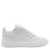 Giuseppe Zanotti Giuseppe Zanotti 'Gz/94' Sneakers WHITE