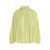 Lanvin Lanvin Silk Bloshirt YELLOW