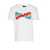 DSQUARED2 DSQUARED2 T-Shirt 'Regular Fit' WHITE