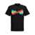 DSQUARED2 DSQUARED2 T-Shirt 'Regular Fit' Black