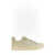 1989 STUDIO 1989 Studio 'Low V1' Sneakers Beige