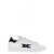 KITON Kiton Low Sneakers WHITE