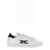 KITON Kiton Low Sneakers WHITE