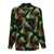 ETRO Etro Logo Embroidery Pattern Shirt MULTICOLOR